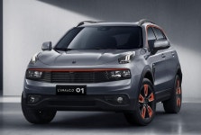 링크앤코 01 UPDATE | 보배드림 국산차게시판