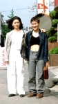 1990년대 패션스탈~ | 보배드림 국산차게시판