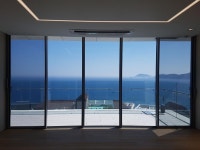 뻘)중동의 어느 빌라 | 보배드림 국산차게시판