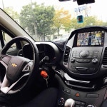 메인카 세컨카 | 보배드림 국산차게시판