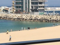 피부 뽀얀 처자를 보면 +_+ | 보배드림 국산차게시판