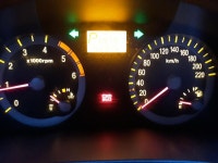 오토차량 기어변속불량문의 | 보배드림 국산차게시판