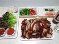 현직 성수족발 | 보배드림 국산차게시판