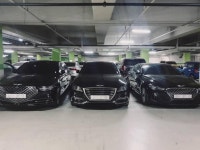 삼형제 | 보배드림 국산차게시판