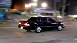 에어서스 다시 느껴보고 싶네예 | 보배드림 국산차게시판