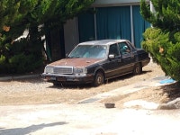 녹셔리각그랜져 | 보배드림 국산차게시판