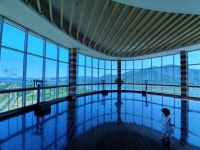 하남 유니온 타워 또 옴. | 보배드림 국산차게시판