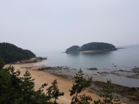 서천 여행기 | 보배드림 국산차게시판