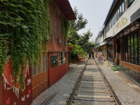 군산 여행기 | 보배드림 국산차게시판