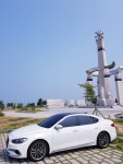군산 여행기 | 보배드림 국산차게시판