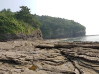 현직 변산 | 보배드림 국산차게시판