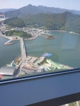 오랜만에 시티레이서를 해봤는데.. | 보배드림 국산차게시판