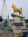 전남 지역 시외버스는 | 보배드림 국산차게시판