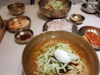 밀면 원정대 | 보배드림 국산차게시판