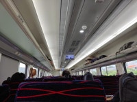 기차타고 | 보배드림 국산차게시판