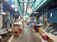 벌] 문어다리 | 보배드림 국산차게시판