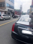 국게스타 CTS 오너분과의 점심 | 보배드림 국산차게시판