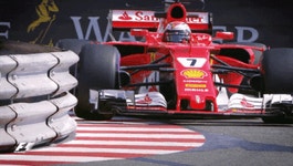 F1드라이버의 위엄 | 보배드림 국산차게시판