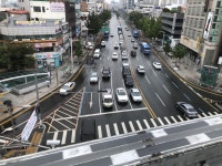 대구 지하철 3호선 | 보배드림 국산차게시판