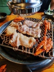 춘천 쏘고 왔심다 | 보배드림 국산차게시판