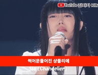 디젤차 관리하는법 | 보배드림 국산차게시판