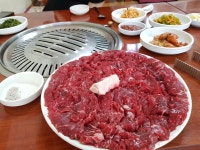 고기는 소고기 | 보배드림 국산차게시판