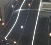 아는동생차 광택을좀 내봤습니다 | 보배드림 국산차게시판