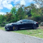 붕붕이 자동세차 되었네예 | 보배드림 국산차게시판