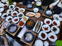 어우어우 태백 원정와서 | 보배드림 국산차게시판