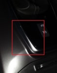 르노삼성 청주사업소 개판 수리 결과 | 보배드림 국산차게시판