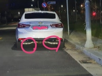 저렇게밖에 못 만드나? | 보배드림 국산차게시판