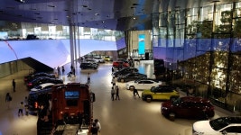 현대모터스튜디오 | 보배드림 국산차게시판