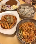 역시 야식은 분식 | 보배드림 국산차게시판