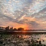 허접한 여행 사진들.. | 보배드림 국산차게시판