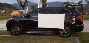 자동차 극장?? | 보배드림 국산차게시판