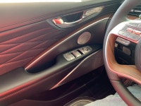 향님들 에코모드로만 타면 차 병신 되나요 ㄷㄷㄷ | 보배드림 국산차게시판