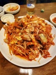 어우어우 이게 무슨 아구찜이냐!!! | 보배드림 국산차게시판