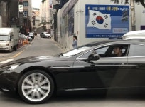 드라이브하는 우성이형 | 보배드림 국산차게시판