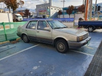 아방떼랑 한판해서 정비소 차맡기러 갔다가 | 보배드림 국산차게시판