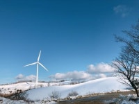 삼양목장 다녀왔습니다 | 보배드림 국산차게시판