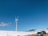 삼양목장 다녀왔습니다 | 보배드림 국산차게시판