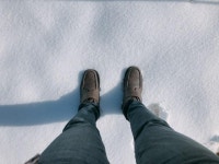 삼양목장 다녀왔습니다 | 보배드림 국산차게시판