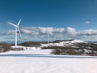 삼양목장 다녀왔습니다 | 보배드림 국산차게시판
