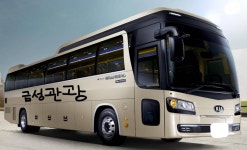 트럭과 버스 맞다. | 보배드림 국산차게시판