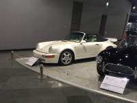 삼성교통박물관 다녀왔습니닷 | 보배드림 국산차게시판