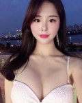 단국대 녀 | 보배드림 국산차게시판