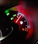 느림의 운전 미학에 빠졌습니다. | 보배드림 국산차게시판