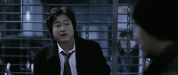 GV80 가격에 분노한다. 누굴 개 돼지로 아나 | 보배드림 국산차게시판