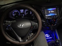 [기변신고] 수동으로 대동단결 | 보배드림 국산차게시판