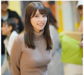 운전학원 | 보배드림 국산차게시판